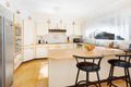 Property photo of 39 Hillview Circuit Kiama NSW 2533