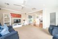 Property photo of 17 Bryant Avenue Ingle Farm SA 5098