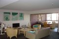 Property photo of 2314/4 Sterling Circuit Camperdown NSW 2050