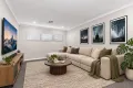 Property photo of 36 Dreng Way Brabham WA 6055