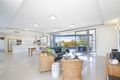 Property photo of 2/6 Esplanade Bulcock Beach Caloundra QLD 4551