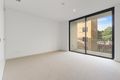 Property photo of 14 Edward Street Summer Hill NSW 2130