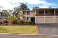 Property photo of 15A Lomandra Terrace Port Macquarie NSW 2444