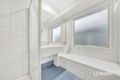 Property photo of 15 Berridale Court Hampton Park VIC 3976