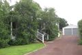 Property photo of 49 Beauchamp Street Heathcote VIC 3523