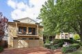 Property photo of 27 Beaufort Avenue Golden Grove SA 5125