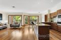 Property photo of 27 Beaufort Avenue Golden Grove SA 5125