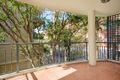 Property photo of 5/41 Dee Why Parade Dee Why NSW 2099