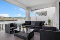 Property photo of 76 North Quay Circuit Hope Island QLD 4212