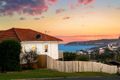 Property photo of 77 Quirk Street Dee Why NSW 2099