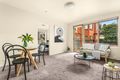 Property photo of 10/24 Ormond Road Ascot Vale VIC 3032