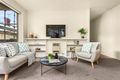 Property photo of 10/24 Ormond Road Ascot Vale VIC 3032