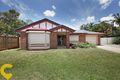 Property photo of 46 Elof Road Caboolture QLD 4510