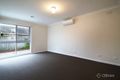 Property photo of 2/68 Chute Street Mordialloc VIC 3195