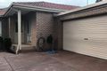 Property photo of 2/1 Montana Avenue Mulgrave VIC 3170