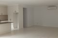 Property photo of 2/1 Montana Avenue Mulgrave VIC 3170