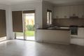 Property photo of 2/1 Montana Avenue Mulgrave VIC 3170