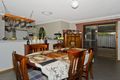 Property photo of 2 Melanie Court Paralowie SA 5108