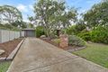 Property photo of 2 Melanie Court Paralowie SA 5108
