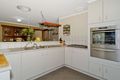 Property photo of 2 Melanie Court Paralowie SA 5108