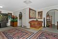 Property photo of 2 Melanie Court Paralowie SA 5108