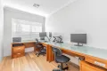 Property photo of 36 Dreng Way Brabham WA 6055