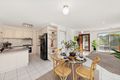 Property photo of 61 Evelyn Owen Crescent Dunlop ACT 2615