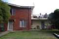 Property photo of 5/32 Bourke Street Tamworth NSW 2340