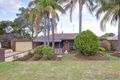 Property photo of 30 Towarda Way Wanneroo WA 6065