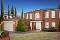 Property photo of 232 Karoo Road Rowville VIC 3178