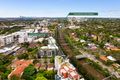 Property photo of 2/50 Loftus Crescent Homebush NSW 2140