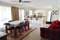 Property photo of 15 Hoki Street Warrnambool VIC 3280