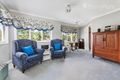 Property photo of 48 Sullivan Street Springvale VIC 3171