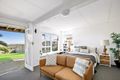 Property photo of 77 Quirk Street Dee Why NSW 2099
