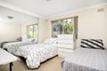 Property photo of 5/41 Dee Why Parade Dee Why NSW 2099