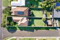 Property photo of 77 Quirk Street Dee Why NSW 2099