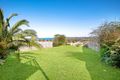 Property photo of 77 Quirk Street Dee Why NSW 2099