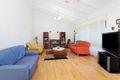 Property photo of 39 Hillview Circuit Kiama NSW 2533