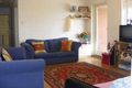 Property photo of 4/48 Frederick Street Campsie NSW 2194