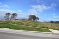 Property photo of 49 Panorama Drive Diamond Creek VIC 3089
