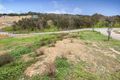 Property photo of 49 Panorama Drive Diamond Creek VIC 3089