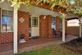 Property photo of 48 Camborne Parkway Butler WA 6036