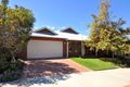 Property photo of 48 Camborne Parkway Butler WA 6036