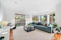 Property photo of 232 Karoo Road Rowville VIC 3178