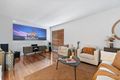 Property photo of 232 Karoo Road Rowville VIC 3178