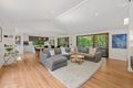 Property photo of 51 Parton Street Stafford Heights QLD 4053
