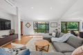 Property photo of 51 Parton Street Stafford Heights QLD 4053