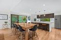 Property photo of 51 Parton Street Stafford Heights QLD 4053