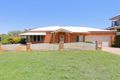 Property photo of 27 River View Terrace Mount Pleasant WA 6153