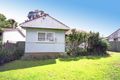 Property photo of 6 Cobham Street Ingleburn NSW 2565